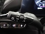 Kia Niro EV Plus Advanced | Trekhaak | Panoramaschuifdak  | Harman Kardon | Head-up display | Stoelventilatie |  LED-koplampen | Dodehoekassistentie |