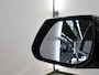 Kia Niro EV Plus Advanced | Trekhaak | Panoramaschuifdak  | Harman Kardon | Head-up display | Stoelventilatie |  LED-koplampen | Dodehoekassistentie |