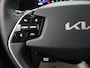 Kia Niro EV Plus Advanced | Trekhaak | Panoramaschuifdak  | Harman Kardon | Head-up display | Stoelventilatie |  LED-koplampen | Dodehoekassistentie |