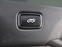 Kia Niro EV Plus Advanced | Trekhaak | Panoramaschuifdak  | Harman Kardon | Head-up display | Stoelventilatie |  LED-koplampen | Dodehoekassistentie |