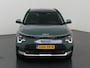 Kia Niro EV Plus Advanced | Trekhaak | Panoramaschuifdak  | Harman Kardon | Head-up display | Stoelventilatie |  LED-koplampen | Dodehoekassistentie |
