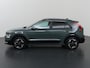 Kia Niro EV Plus Advanced | Trekhaak | Panoramaschuifdak  | Harman Kardon | Head-up display | Stoelventilatie |  LED-koplampen | Dodehoekassistentie |