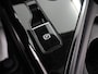 Kia Niro EV Plus Advanced | Trekhaak | Panoramaschuifdak  | Harman Kardon | Head-up display | Stoelventilatie |  LED-koplampen | Dodehoekassistentie |