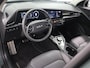 Kia Niro EV Plus Advanced | Trekhaak | Panoramaschuifdak  | Harman Kardon | Head-up display | Stoelventilatie |  LED-koplampen | Dodehoekassistentie |