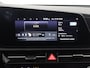 Kia Niro EV Plus Advanced | Trekhaak | Panoramaschuifdak  | Harman Kardon | Head-up display | Stoelventilatie |  LED-koplampen | Dodehoekassistentie |