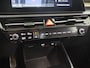 Kia Niro EV Plus Advanced | Trekhaak | Panoramaschuifdak  | Harman Kardon | Head-up display | Stoelventilatie |  LED-koplampen | Dodehoekassistentie |