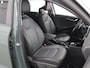 Kia Niro EV Plus Advanced | Trekhaak | Panoramaschuifdak  | Harman Kardon | Head-up display | Stoelventilatie |  LED-koplampen | Dodehoekassistentie |