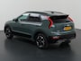 Kia Niro EV Plus Advanced | Trekhaak | Panoramaschuifdak  | Harman Kardon | Head-up display | Stoelventilatie |  LED-koplampen | Dodehoekassistentie |