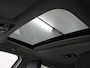 Kia Niro EV Plus Advanced | Trekhaak | Panoramaschuifdak  | Harman Kardon | Head-up display | Stoelventilatie |  LED-koplampen | Dodehoekassistentie |