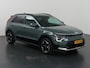 Kia Niro EV Plus Advanced | Trekhaak | Panoramaschuifdak  | Harman Kardon | Head-up display | Stoelventilatie |  LED-koplampen | Dodehoekassistentie |