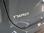 Kia Niro EV Plus Advanced | Trekhaak | Panoramaschuifdak  | Harman Kardon | Head-up display | Stoelventilatie |  LED-koplampen | Dodehoekassistentie |