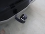 Kia Niro EV Plus Advanced | Trekhaak | Panoramaschuifdak  | Harman Kardon | Head-up display | Stoelventilatie |  LED-koplampen | Dodehoekassistentie |