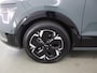 Kia Niro EV Plus Advanced | Trekhaak | Panoramaschuifdak  | Harman Kardon | Head-up display | Stoelventilatie |  LED-koplampen | Dodehoekassistentie |