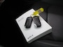Kia Niro EV Plus Advanced | Trekhaak | Panoramaschuifdak  | Harman Kardon | Head-up display | Stoelventilatie |  LED-koplampen | Dodehoekassistentie |