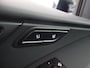 Kia Niro EV Plus Advanced | Trekhaak | Panoramaschuifdak  | Harman Kardon | Head-up display | Stoelventilatie |  LED-koplampen | Dodehoekassistentie |