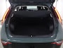 Kia Niro EV Plus Advanced | Trekhaak | Panoramaschuifdak  | Harman Kardon | Head-up display | Stoelventilatie |  LED-koplampen | Dodehoekassistentie |