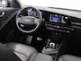 Kia Niro EV Plus Advanced | Trekhaak | Panoramaschuifdak  | Harman Kardon | Head-up display | Stoelventilatie |  LED-koplampen | Dodehoekassistentie |