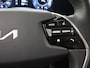 Kia Niro EV Plus Advanced | Trekhaak | Panoramaschuifdak  | Harman Kardon | Head-up display | Stoelventilatie |  LED-koplampen | Dodehoekassistentie |