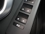 Kia Niro EV Plus Advanced | Trekhaak | Panoramaschuifdak  | Harman Kardon | Head-up display | Stoelventilatie |  LED-koplampen | Dodehoekassistentie |