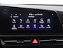 Kia Niro EV Plus Advanced | Trekhaak | Panoramaschuifdak  | Harman Kardon | Head-up display | Stoelventilatie |  LED-koplampen | Dodehoekassistentie |