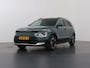 Kia Niro EV Plus Advanced | Trekhaak | Panoramaschuifdak  | Harman Kardon | Head-up display | Stoelventilatie |  LED-koplampen | Dodehoekassistentie |
