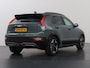 Kia Niro EV Plus Advanced | Trekhaak | Panoramaschuifdak  | Harman Kardon | Head-up display | Stoelventilatie |  LED-koplampen | Dodehoekassistentie |