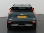 Kia Niro EV Plus Advanced | Trekhaak | Panoramaschuifdak  | Harman Kardon | Head-up display | Stoelventilatie |  LED-koplampen | Dodehoekassistentie |