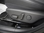 Kia Niro EV Plus Advanced | Trekhaak | Panoramaschuifdak  | Harman Kardon | Head-up display | Stoelventilatie |  LED-koplampen | Dodehoekassistentie |