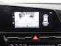 Kia Niro EV Plus Advanced | Trekhaak | Panoramaschuifdak  | Harman Kardon | Head-up display | Stoelventilatie |  LED-koplampen | Dodehoekassistentie |