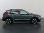 Kia Niro EV Plus Advanced | Trekhaak | Panoramaschuifdak  | Harman Kardon | Head-up display | Stoelventilatie |  LED-koplampen | Dodehoekassistentie |