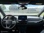 Volkswagen ID.3 First 58 kWh 204PK | SOH 90% | Moba Rapport | Trekhaak | Garantie