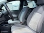 Volkswagen ID.3 First 58 kWh 204PK | SOH 90% | Moba Rapport | Trekhaak | Garantie