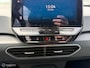 Volkswagen ID.3 First 58 kWh 204PK | SOH 90% | Moba Rapport | Trekhaak | Garantie