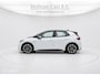 Volkswagen ID.3 First 58 kWh 204PK | SOH 90% | Moba Rapport | Trekhaak | Garantie