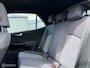 Volkswagen ID.3 First 58 kWh 204PK | SOH 90% | Moba Rapport | Trekhaak | Garantie