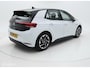 Volkswagen ID.3 First 58 kWh 204PK | SOH 90% | Moba Rapport | Trekhaak | Garantie