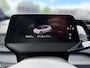 Volkswagen ID.3 First 58 kWh 204PK | SOH 90% | Moba Rapport | Trekhaak | Garantie