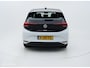 Volkswagen ID.3 First 58 kWh 204PK | SOH 90% | Moba Rapport | Trekhaak | Garantie