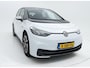 Volkswagen ID.3 First 58 kWh 204PK | SOH 90% | Moba Rapport | Trekhaak | Garantie