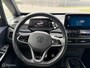 Volkswagen ID.3 First 58 kWh 204PK | SOH 90% | Moba Rapport | Trekhaak | Garantie