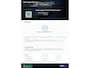 Volkswagen ID.3 First 58 kWh 204PK | SOH 90% | Moba Rapport | Trekhaak | Garantie