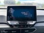 Volkswagen ID.3 First 58 kWh 204PK | SOH 90% | Moba Rapport | Trekhaak | Garantie