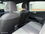 Volkswagen ID.3 First 58 kWh 204PK | SOH 90% | Moba Rapport | Trekhaak | Garantie