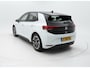 Volkswagen ID.3 First 58 kWh 204PK | SOH 90% | Moba Rapport | Trekhaak | Garantie