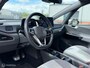Volkswagen ID.3 First 58 kWh 204PK | SOH 90% | Moba Rapport | Trekhaak | Garantie