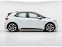 Volkswagen ID.3 First 58 kWh 204PK | SOH 90% | Moba Rapport | Trekhaak | Garantie