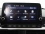 Kia Picanto 1.0 DPi DynamicLine | Apple Carplay/Android Auto | Airco | Cruise Control | Parkeercamera |