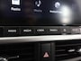 Kia Picanto 1.0 DPi DynamicLine | Apple Carplay/Android Auto | Airco | Cruise Control | Parkeercamera |