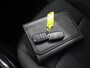 Kia Picanto 1.0 DPi DynamicLine | Apple Carplay/Android Auto | Airco | Cruise Control | Parkeercamera |