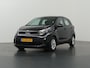 Kia Picanto 1.0 DPi DynamicLine | Apple Carplay/Android Auto | Airco | Cruise Control | Parkeercamera |